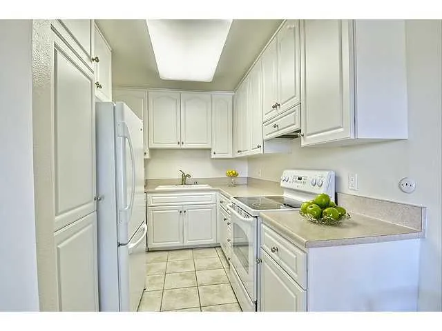 1816 Pleasantdale Drive, Encinitas, California 92024