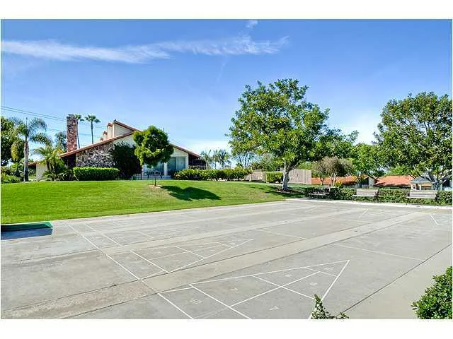1816 Pleasantdale Drive, Encinitas, California 92024