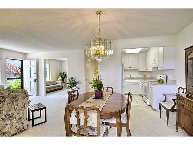 1816 Pleasantdale Drive, Encinitas, California 92024
