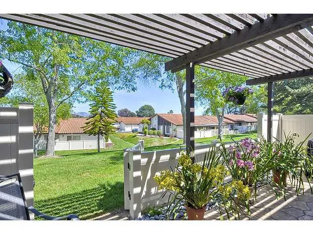 1816 Pleasantdale Drive, Encinitas, California 92024