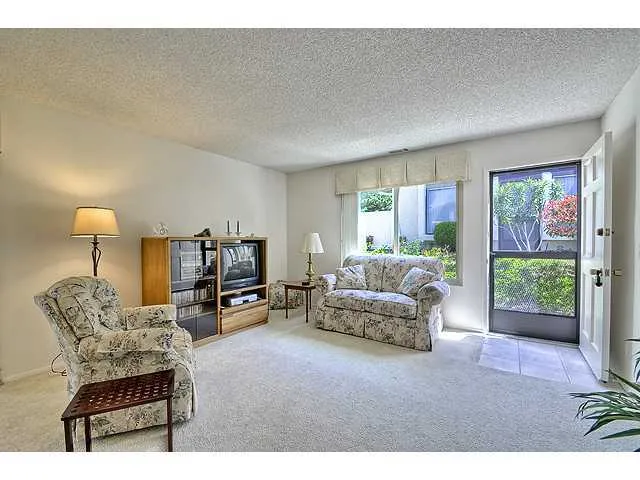 1816 Pleasantdale Drive, Encinitas, California 92024