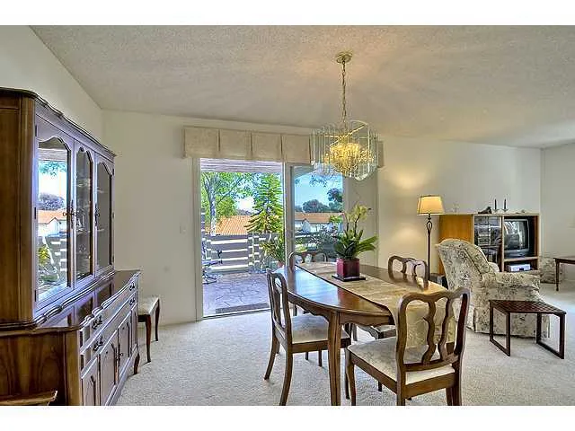 1816 Pleasantdale Drive, Encinitas, California 92024
