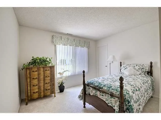 1816 Pleasantdale Drive, Encinitas, California 92024