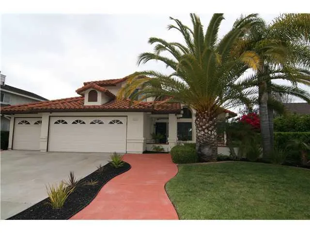 5232 Mandarin Drive, Oceanside, California 92056