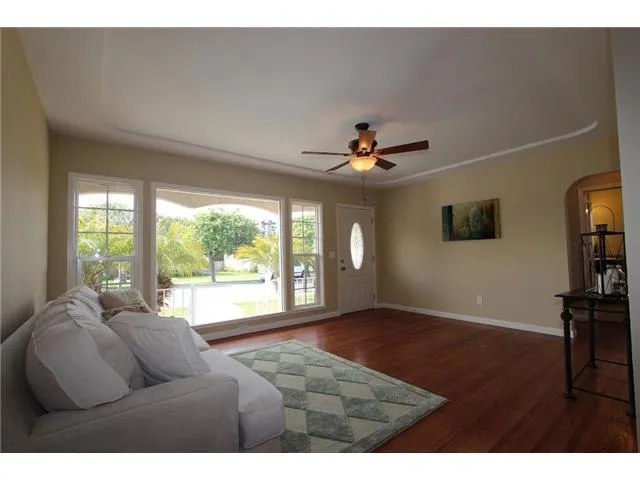 151 Whitney Street, Chula Vista, California 91910