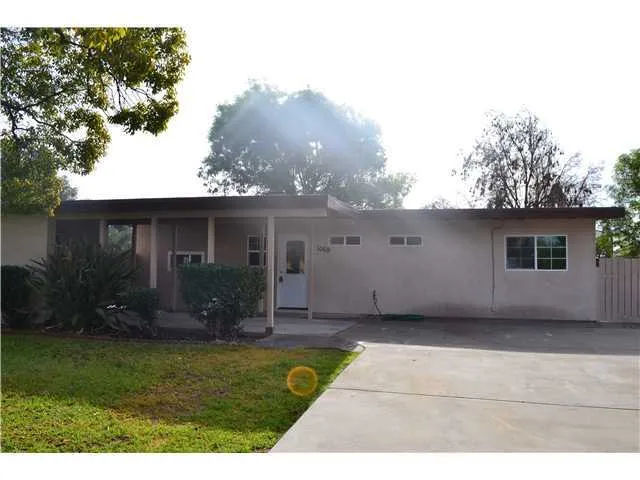 1069 Guatay Avenue, Chula Vista, California 91911