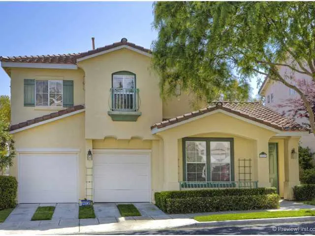 1129 Pacifica Place, Encinitas, California 92024