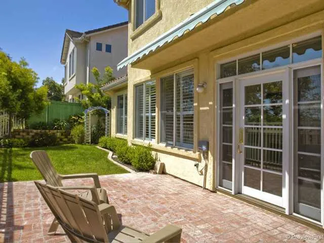 1129 Pacifica Place, Encinitas, California 92024