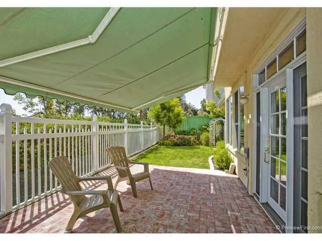 1129 Pacifica Place, Encinitas, California 92024