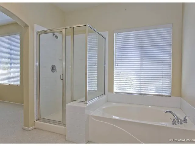 1129 Pacifica Place, Encinitas, California 92024