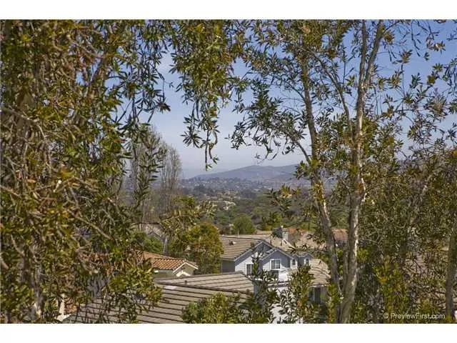 1129 Pacifica Place, Encinitas, California 92024