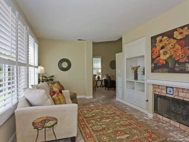 1129 Pacifica Place, Encinitas, California 92024