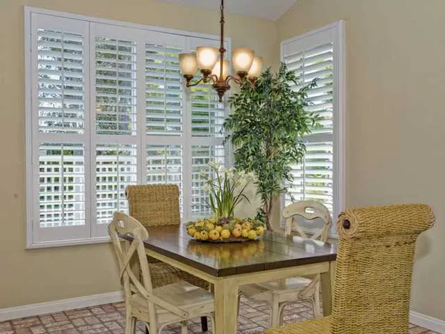 1129 Pacifica Place, Encinitas, California 92024