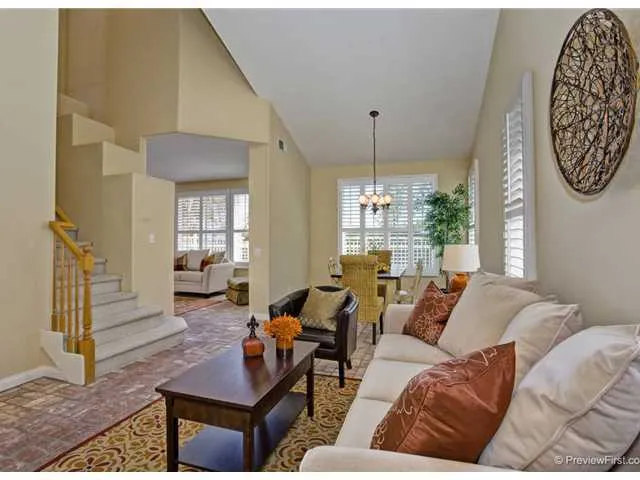 1129 Pacifica Place, Encinitas, California 92024