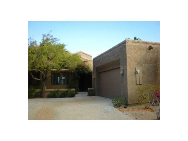 1953 Desert Vista Terrace, Borrego Springs, California 92004
