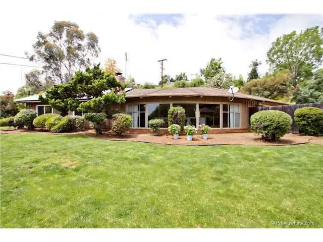 1228 Calle Maria, San Marcos, California 92069