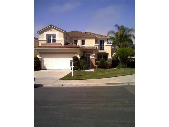 6857 Camino De Amigos Street, Carlsbad, California 92009