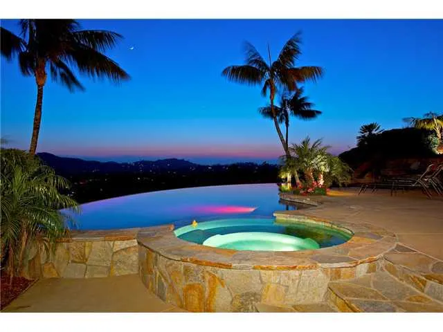 15139 Orchard View Drive, Poway, California 92064