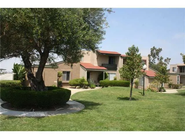1575 Mendocino Drive 3, Chula Vista, California 91911