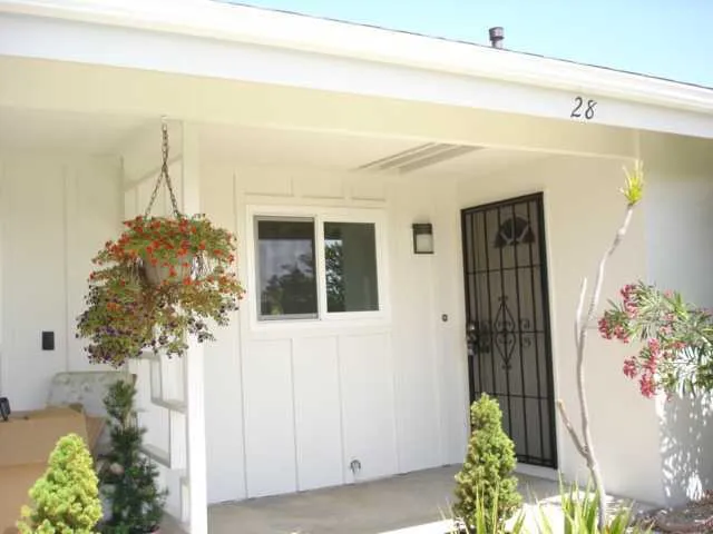 3660 N Vista Campana N 28, Oceanside, California 92057