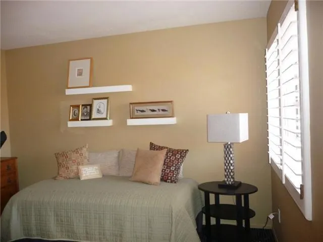 1741 Edgefield Lane, Encinitas, California 92024