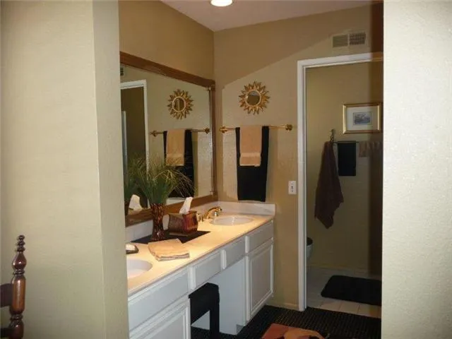 1741 Edgefield Lane, Encinitas, California 92024