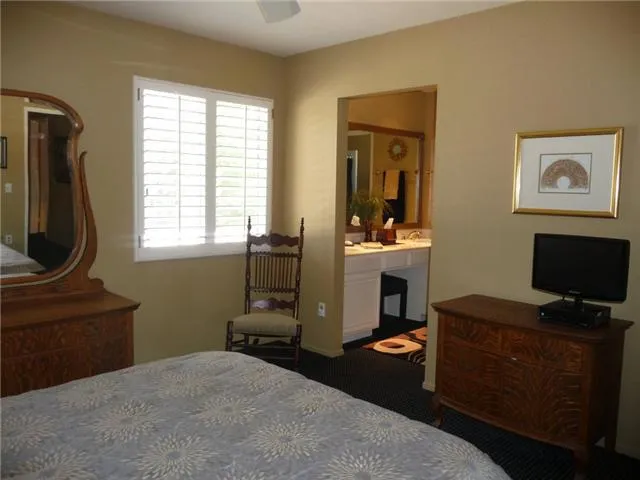 1741 Edgefield Lane, Encinitas, California 92024