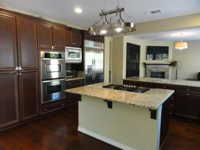 1842 Tanglewood Drive, San Marcos, California 92078