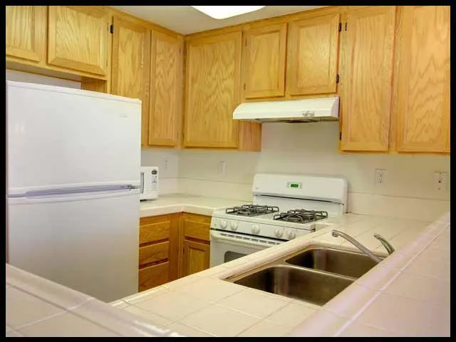 6214 Liberty Place, Carlsbad, California 92009
