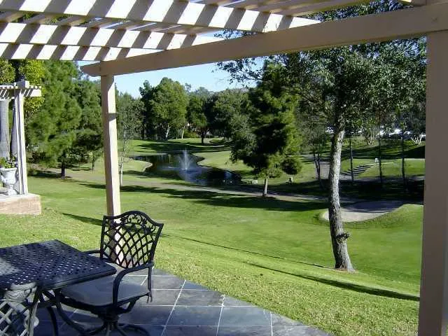 1329 Del Rosa Lane, San Marcos, California 92078