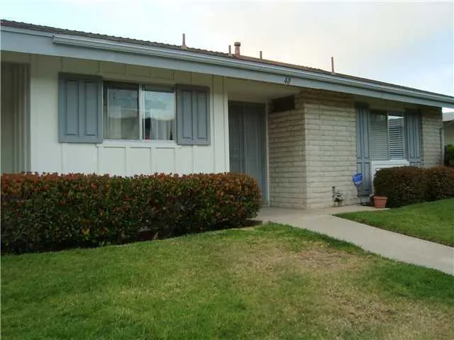 3630 Vista Campana S 40, Oceanside, California 92057