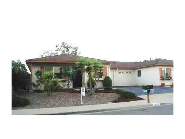 3939 San Pablo Avenue, Oceanside, California 92057