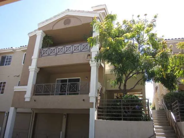 6970 Ballena Way 52, Carlsbad, California 92009