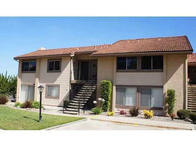 13038 Paseo Del Verano, San Diego, California 92128