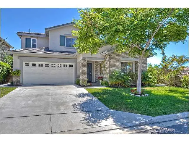 2159 Island Shore Way, San Marcos, California 92078