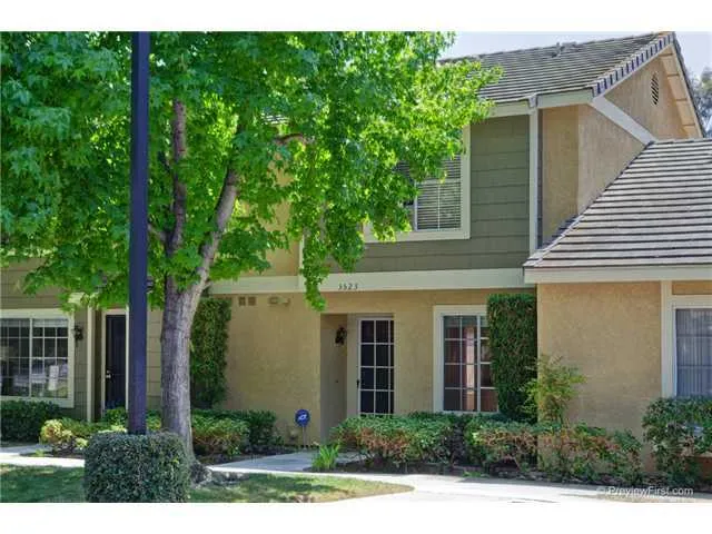 3523 Caminito Carmel Landing, San Diego, California 92130