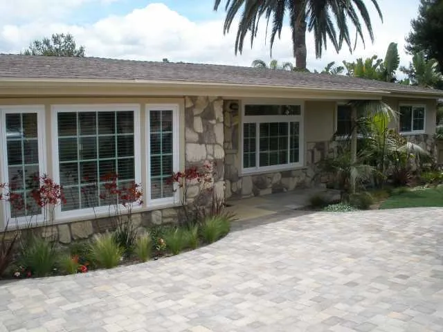 1405 Coop Street, Leucadia, California 92024