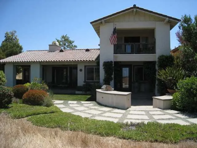 7966 Entrada De Luz W, San Diego, California 92127