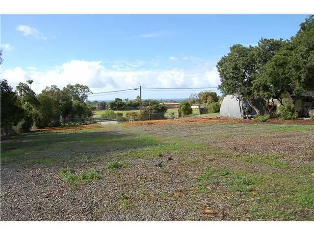 1339 Rainbow Ridge Lane, Encinitas, California 92024
