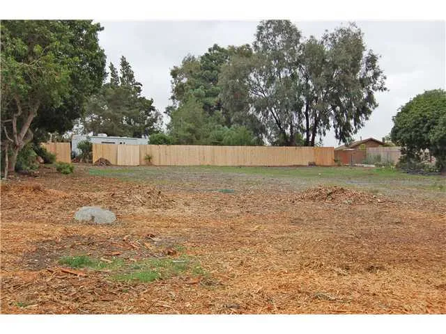 1339 Rainbow Ridge Lane, Encinitas, California 92024