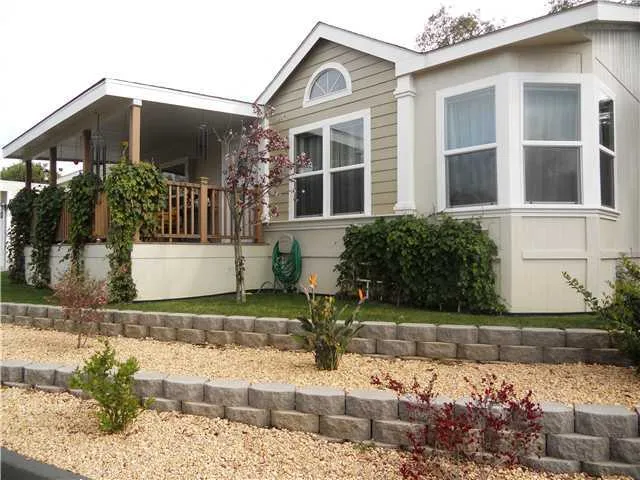 18218 Paradise Mountain Road #1, Valley Center, California 92082