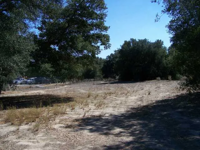 39177 Fauntleroy Road, Boulevard, California 91905