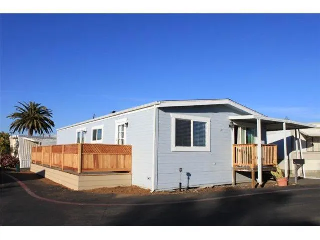 6550 Ponto Drive 43, Carlsbad, California 92011