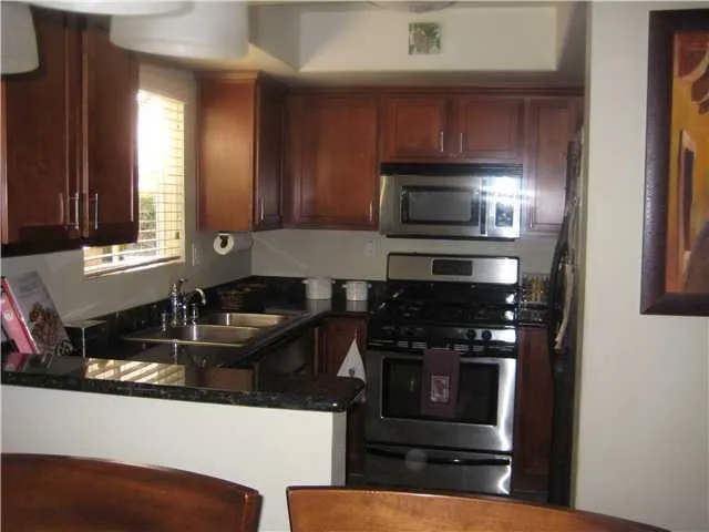 601 Sea Cliff Way 601, Oceanside, California 92056