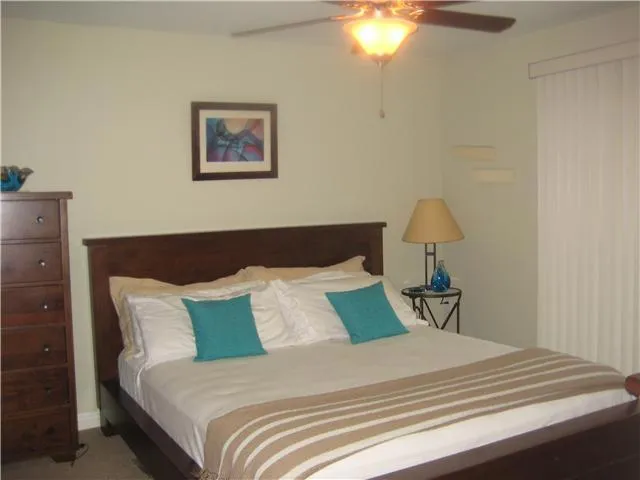 601 Sea Cliff Way 601, Oceanside, California 92056