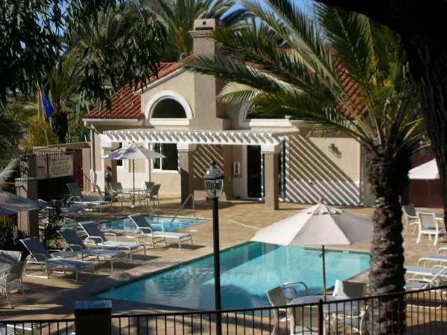 601 Sea Cliff Way 601, Oceanside, California 92056