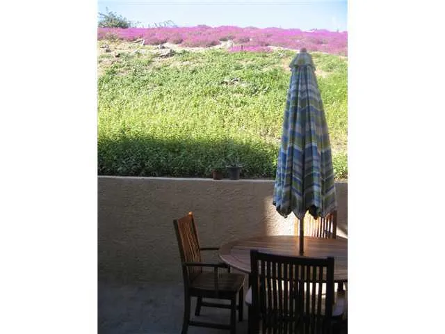 601 Sea Cliff Way 601, Oceanside, California 92056
