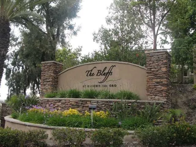 601 Sea Cliff Way 601, Oceanside, California 92056