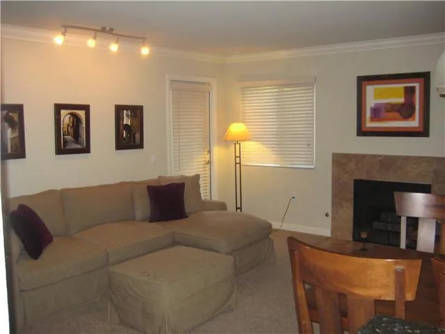 601 Sea Cliff Way 601, Oceanside, California 92056