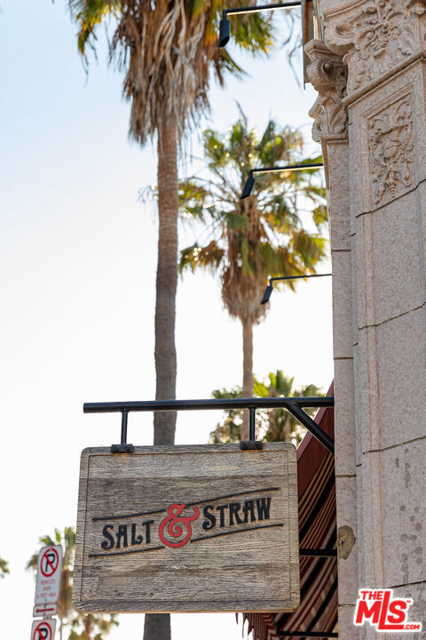 1113 Electric Avenue Unit 1, Venice, California 90291 home-pic-39